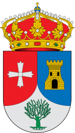 Ayuntamiento de Ugena