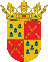 Ayuntamiento de Uharte-Arakil