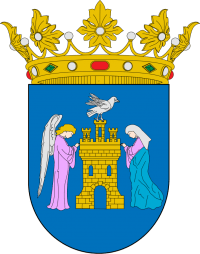 Ayuntamiento de Ujue