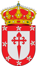Ayuntamiento de Ulea