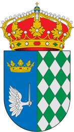 Ayuntamiento de Uleila Del Campo