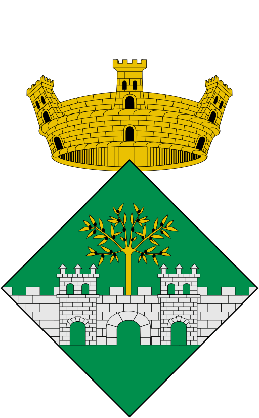 Ayuntamiento de Ullastret