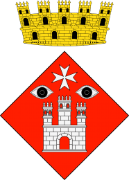 Ayuntamiento de Ulldecona