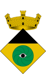 Ayuntamiento de Ulldemolins
