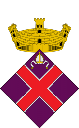 Ayuntamiento de Ultramort