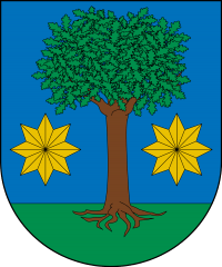 Ayuntamiento de Ultzama
