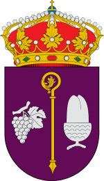 Ayuntamiento de Umbrete