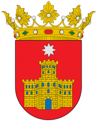 Ayuntamiento de Uncastillo