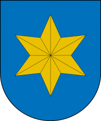 Ayuntamiento de Unciti