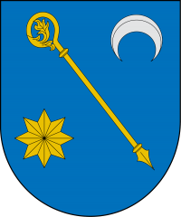 Ayuntamiento de Urdazubi