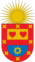 Ayuntamiento de Urraul Alto