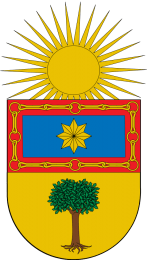 Ayuntamiento de Urraul Bajo