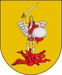 Ayuntamiento de Urrotz