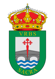 Ayuntamiento de Usagre