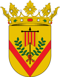 Ayuntamiento de Used