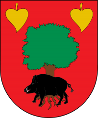 Ayuntamiento de Usurbil