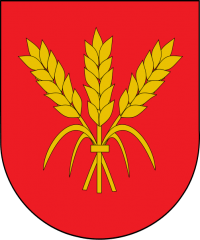 Ayuntamiento de Uterga