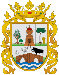 Ayuntamiento de Utrera