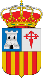 Ayuntamiento de Utrillas