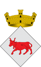 Ayuntamiento de Vacarisses