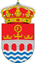 Ayuntamiento de Vadocondes