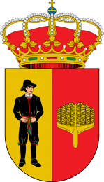 Ayuntamiento de Val de San Lorenzo