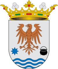 Ayuntamiento de Val de San Vicente
