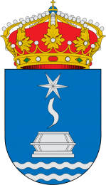 Ayuntamiento de Val do Dubra