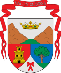 Ayuntamiento de Valacloche