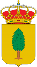 Ayuntamiento de Valbona