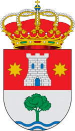 Ayuntamiento de Valdaliga
