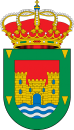Ayuntamiento de Valdastillas