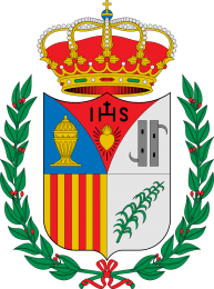 Ayuntamiento de Valdealgorfa