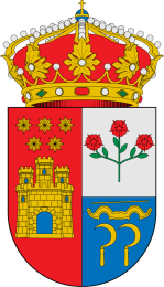 Ayuntamiento de Valdeande