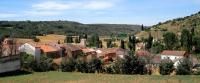 Ayuntamiento de Valdearcos de la Vega