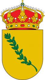 Ayuntamiento de Valdearenas