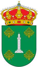Ayuntamiento de Valdeavellano