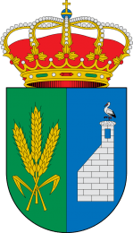 Ayuntamiento de Valdeavero