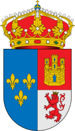 Ayuntamiento de Valdeaveruelo