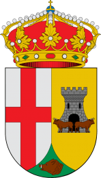 Ayuntamiento de Valdecaballeros