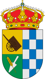 Ayuntamiento de Valdecarros