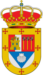 Ayuntamiento de Valdeconcha