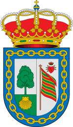 Ayuntamiento de Valdefresno