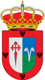 Ayuntamiento de Valdefuentes