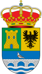 Ayuntamiento de Valdeganga