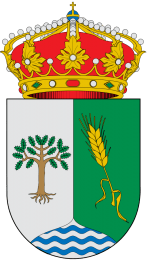 Ayuntamiento de Valdegrudas
