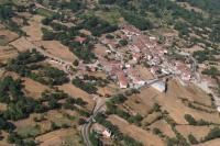 Ayuntamiento de Valdehijaderos