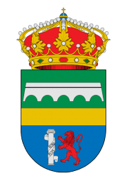 Ayuntamiento de Valdelacalzada