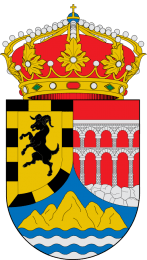 Ayuntamiento de Valdelaguna
