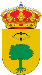 Ayuntamiento de Valdelarco